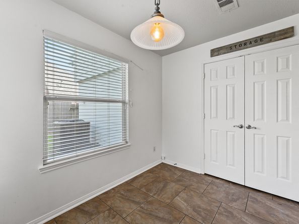 17142 Kiowa River Lane, Houston TX 77095