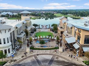 17142 Kiowa River Lane, Houston TX 77095