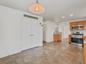 17142 Kiowa River Lane, Houston TX 77095