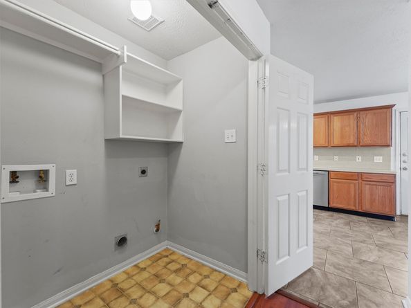 17142 Kiowa River Lane, Houston TX 77095