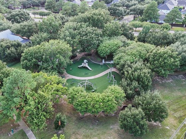 17142 Kiowa River Lane, Houston TX 77095