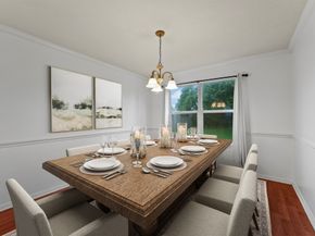 17142 Kiowa River Lane, Houston TX 77095