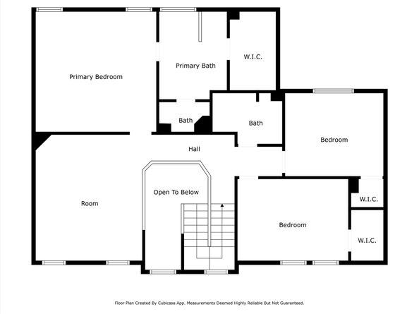 17142 Kiowa River Lane, Houston TX 77095