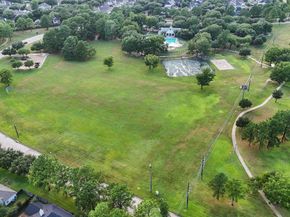 17142 Kiowa River Lane, Houston TX 77095