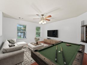 17142 Kiowa River Lane, Houston TX 77095