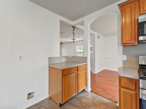 17142 Kiowa River Lane, Houston TX 77095