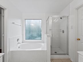 17142 Kiowa River Lane, Houston TX 77095