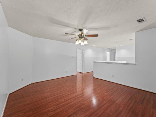 17142 Kiowa River Lane, Houston TX 77095