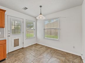 17142 Kiowa River Lane, Houston TX 77095