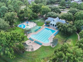 17142 Kiowa River Lane, Houston TX 77095