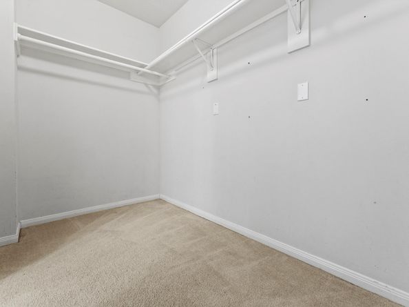 17142 Kiowa River Lane, Houston TX 77095