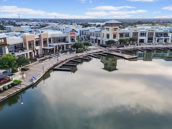 17142 Kiowa River Lane, Houston TX 77095