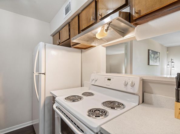 8419 Hearth Drive 21, Houston TX 77054