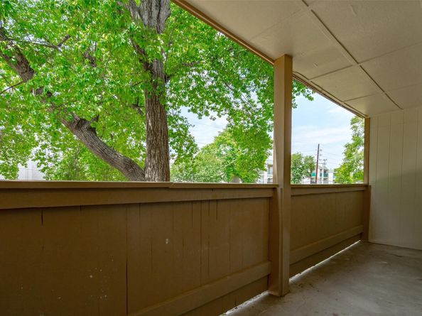 8419 Hearth Drive 21, Houston TX 77054