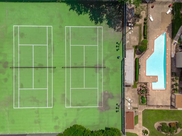 8419 Hearth Drive 21, Houston TX 77054