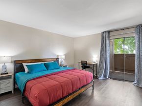 8419 Hearth Drive 21, Houston TX 77054