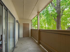 8419 Hearth Drive 21, Houston TX 77054