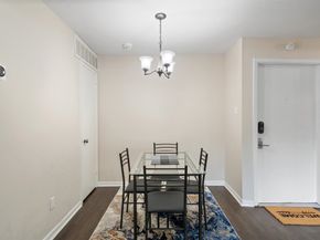 8419 Hearth Drive 21, Houston TX 77054