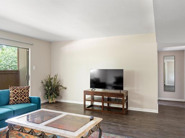 8419 Hearth Drive 21, Houston TX 77054