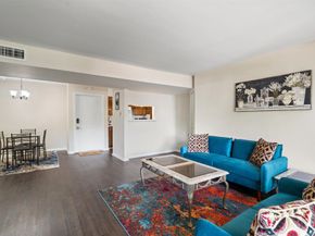 8419 Hearth Drive 21, Houston TX 77054