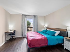 8419 Hearth Drive 21, Houston TX 77054