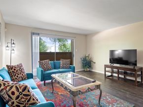 8419 Hearth Drive 21, Houston TX 77054