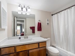 8419 Hearth Drive 21, Houston TX 77054