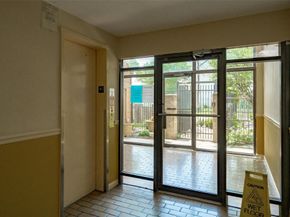 8419 Hearth Drive 21, Houston TX 77054