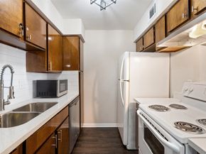 8419 Hearth Drive 21, Houston TX 77054