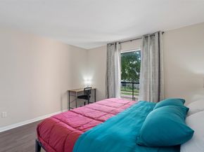 8419 Hearth Drive 21, Houston TX 77054