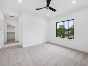 1201 Confederate Road, Houston TX 77055