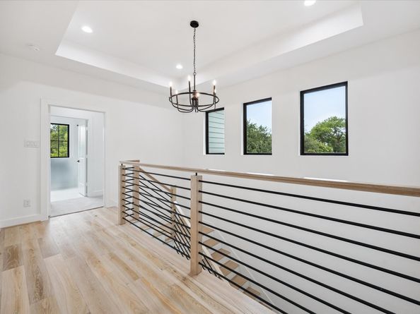 1201 Confederate Road, Houston TX 77055