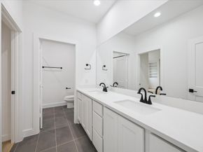 1201 Confederate Road, Houston TX 77055