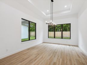 1201 Confederate Road, Houston TX 77055