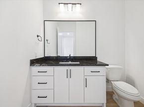 1201 Confederate Road, Houston TX 77055