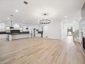 1201 Confederate Road, Houston TX 77055