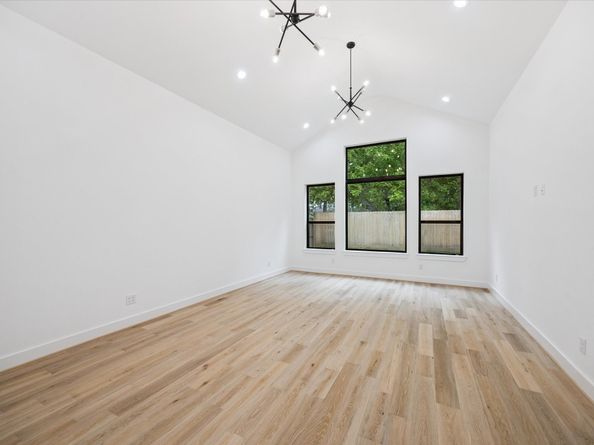 1201 Confederate Road, Houston TX 77055