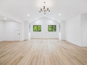 1201 Confederate Road, Houston TX 77055