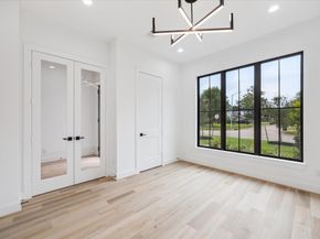 1201 Confederate Road, Houston TX 77055