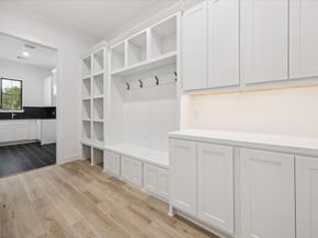 1201 Confederate Road, Houston TX 77055