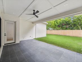 1201 Confederate Road, Houston TX 77055