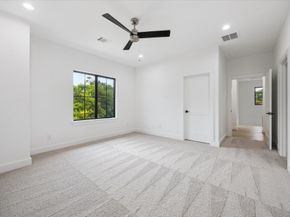 1201 Confederate Road, Houston TX 77055