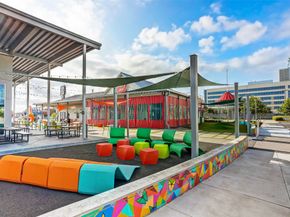 1201 Confederate Road, Houston TX 77055