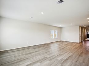 29007 Windmill Glen Lane, Waller TX 77484