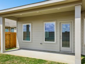 29007 Windmill Glen Lane, Waller TX 77484