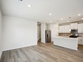 29007 Windmill Glen Lane, Waller TX 77484