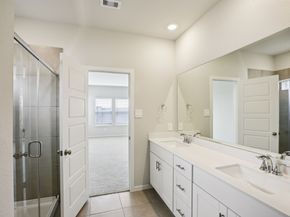 29007 Windmill Glen Lane, Waller TX 77484