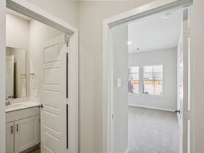 29007 Windmill Glen Lane, Waller TX 77484