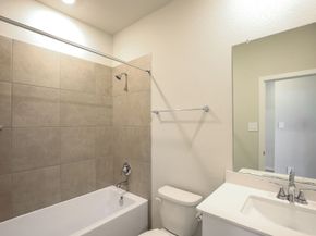 29007 Windmill Glen Lane, Waller TX 77484