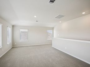 29007 Windmill Glen Lane, Waller TX 77484